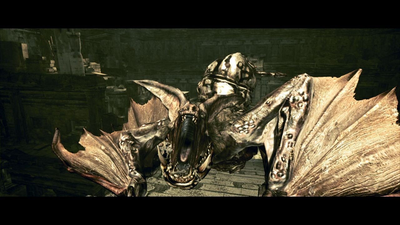 [20/03/2009] Erst im Mai 2010 gab es dann neue Meldungen zu Resident Evil 6: Demzufolge wird Resi-5-Produzent Takeuchi nicht mehr bei der Entwicklung dabei sein. Ihm sei der Druck zu hoch, der auf der Resident-Evil-Serie laste. (Im Bild: Resident Evil 5)