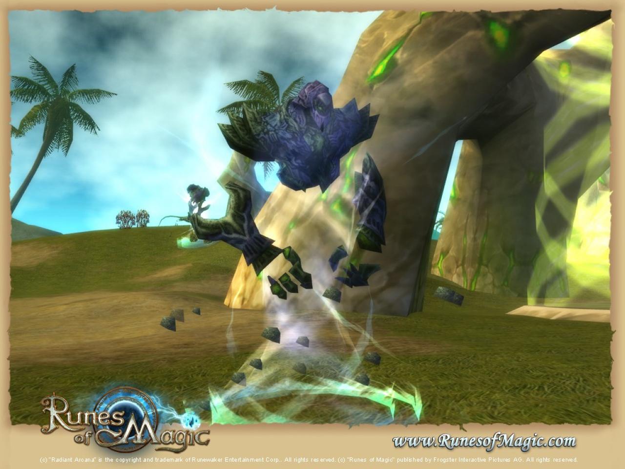[19/03/2009] 