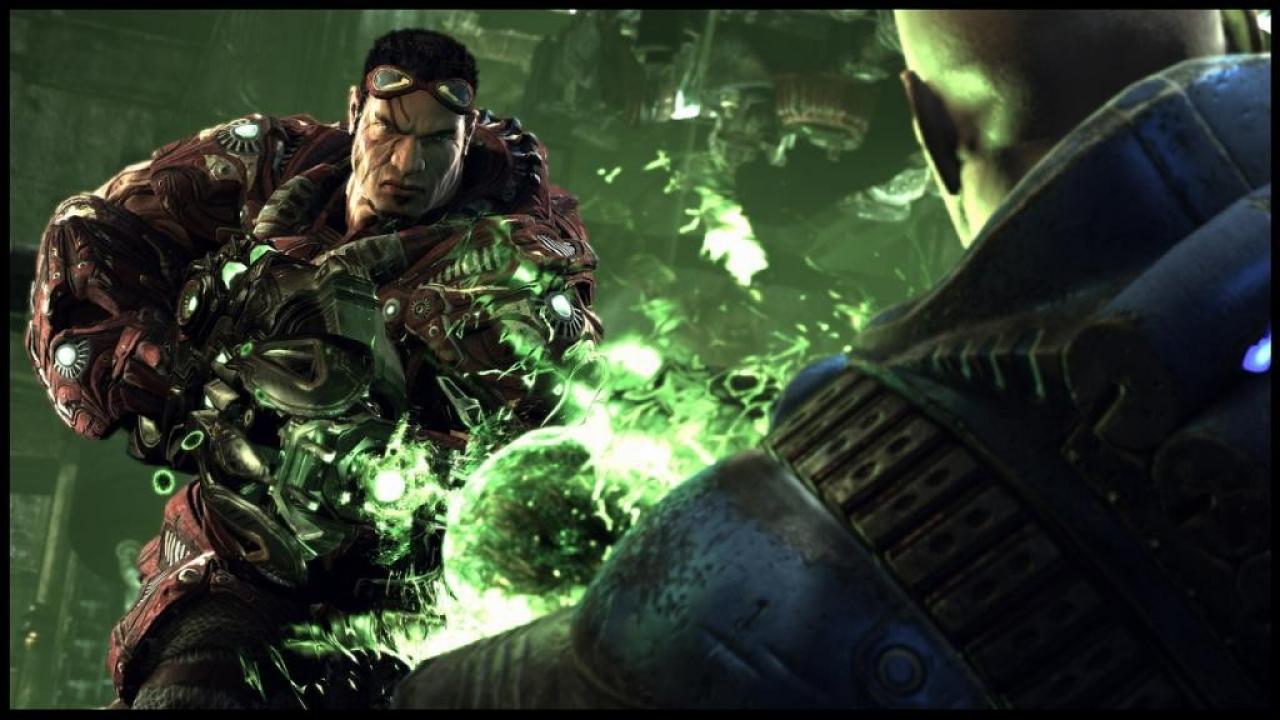 [06/03/2009] MOOOOOONSTER KILLLLLL in Unreal Tournament 3 - Der Kommentar ertönt nach sechs kurz hintereinander ausgeschalteten Gegnern und lässt die Glückshormone des fraggenden Spielers so richtig sprudeln. Tipp für Neulinge: Den Redeemer benutzen.