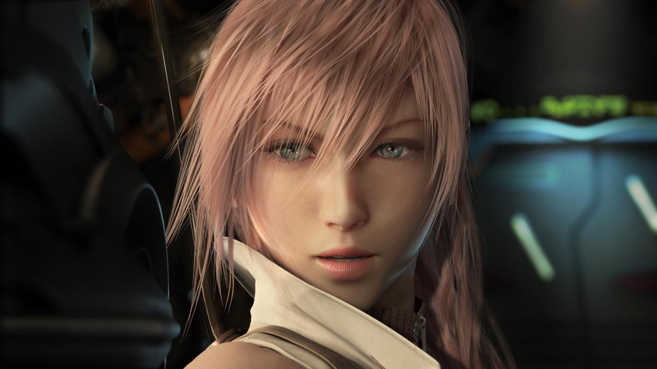 [28/04/2009] Lightning aus Final Fantasy 13 für Verantwortung: Nach dem Tod der Eltern lernt Lightning schnell, Verantwortung für ihre kleine Schwester zu übernehmen. Später übernimmt sie diese auch für ihre Gefährten und in weiterer Folge für die gesamte Welt. Sie wirkt in ihrer Führungsrolle zwar etwas streng. Jedoch nicht, um ihre eigene Macht zu demonstrieren - sondern nur, um andere zu beschützen und davor zu bewahren, Dinge zu tun, die sie später bereuen würden.