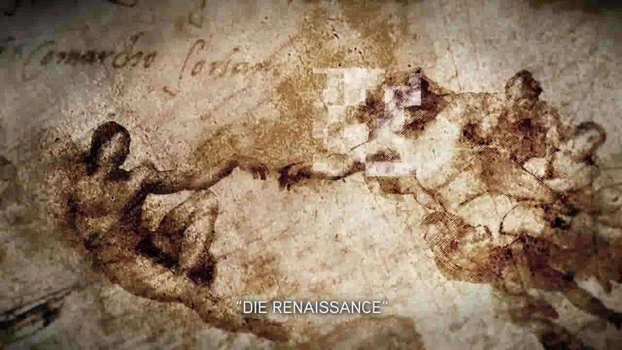 [16/04/2009] Historische Actionspiele: In Videospielen lernt man viel zu wenig Geschichte. Spiele wie Assassin's Creed nehmen sich zwar historischer Ereignisse an, nutzen sie jedoch lediglich als Aufhänger und geschichtlich sind sie nicht zwingend zu 100% akkurat. 