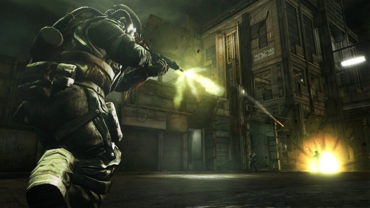 [22/04/2009] 