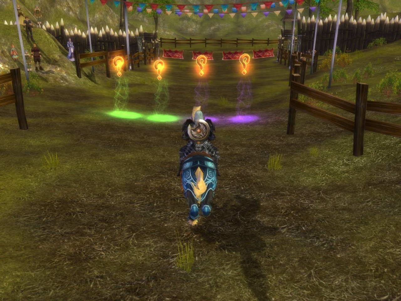 [03/04/2009] 