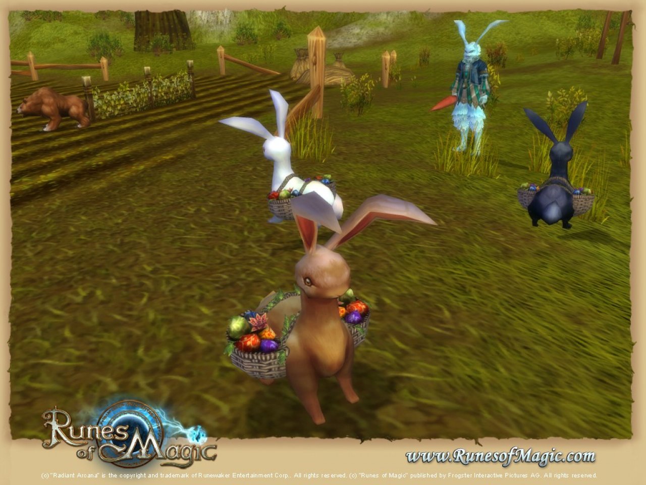 [16/04/2009] 