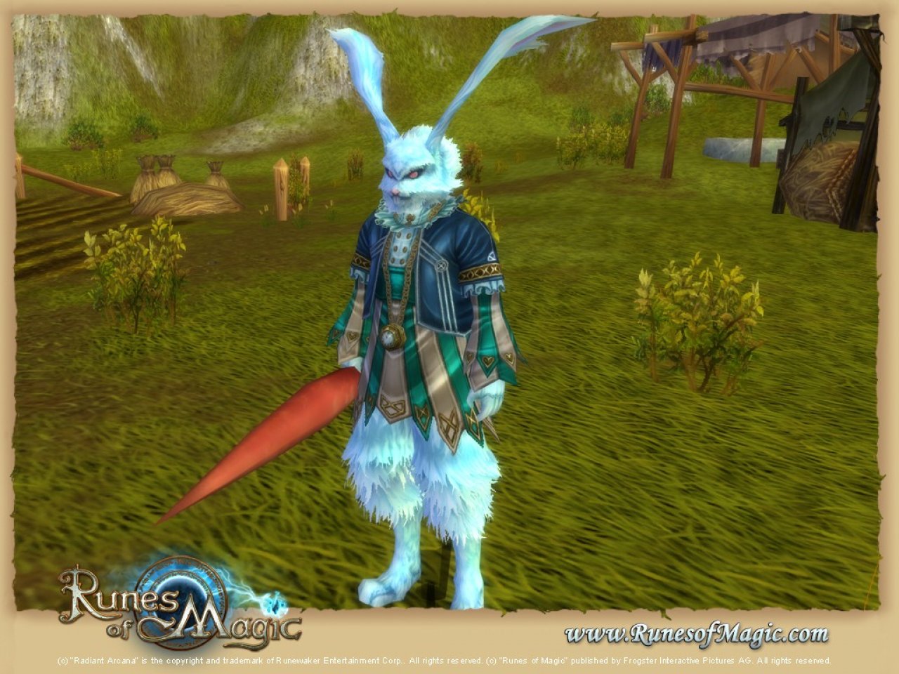 [16/04/2009] 