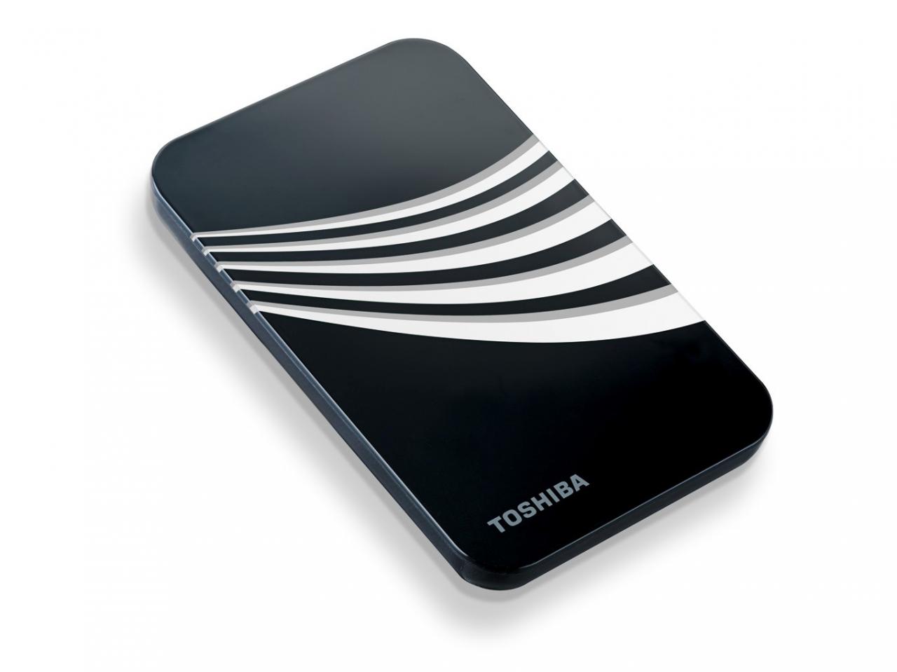 [06/04/2009] Toshiba 500E03E