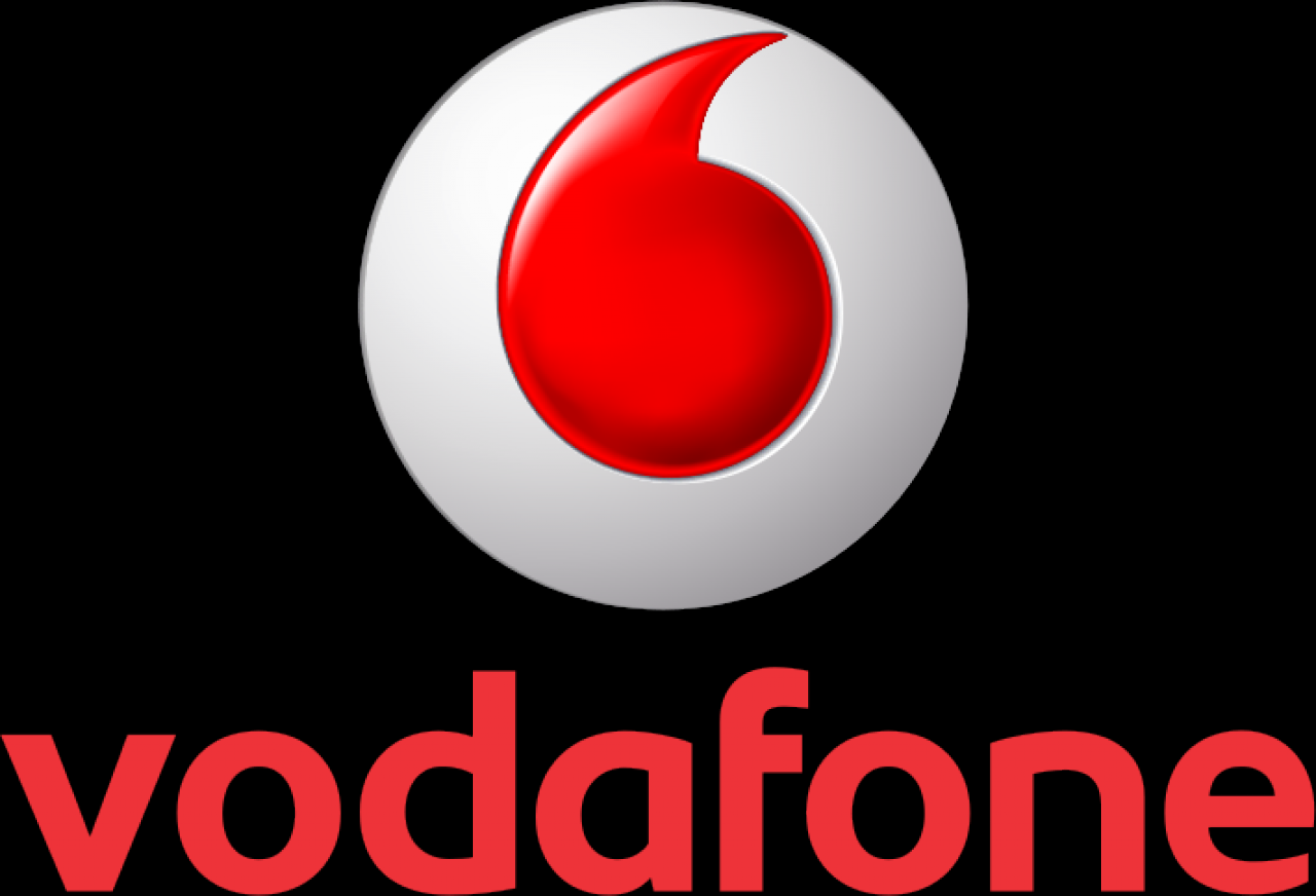 [27/04/2009] Das iPhone 4 bald auch bei Vodafone und o2. T-Mobile muss den Exklusivvertrag abgeben. (1)
