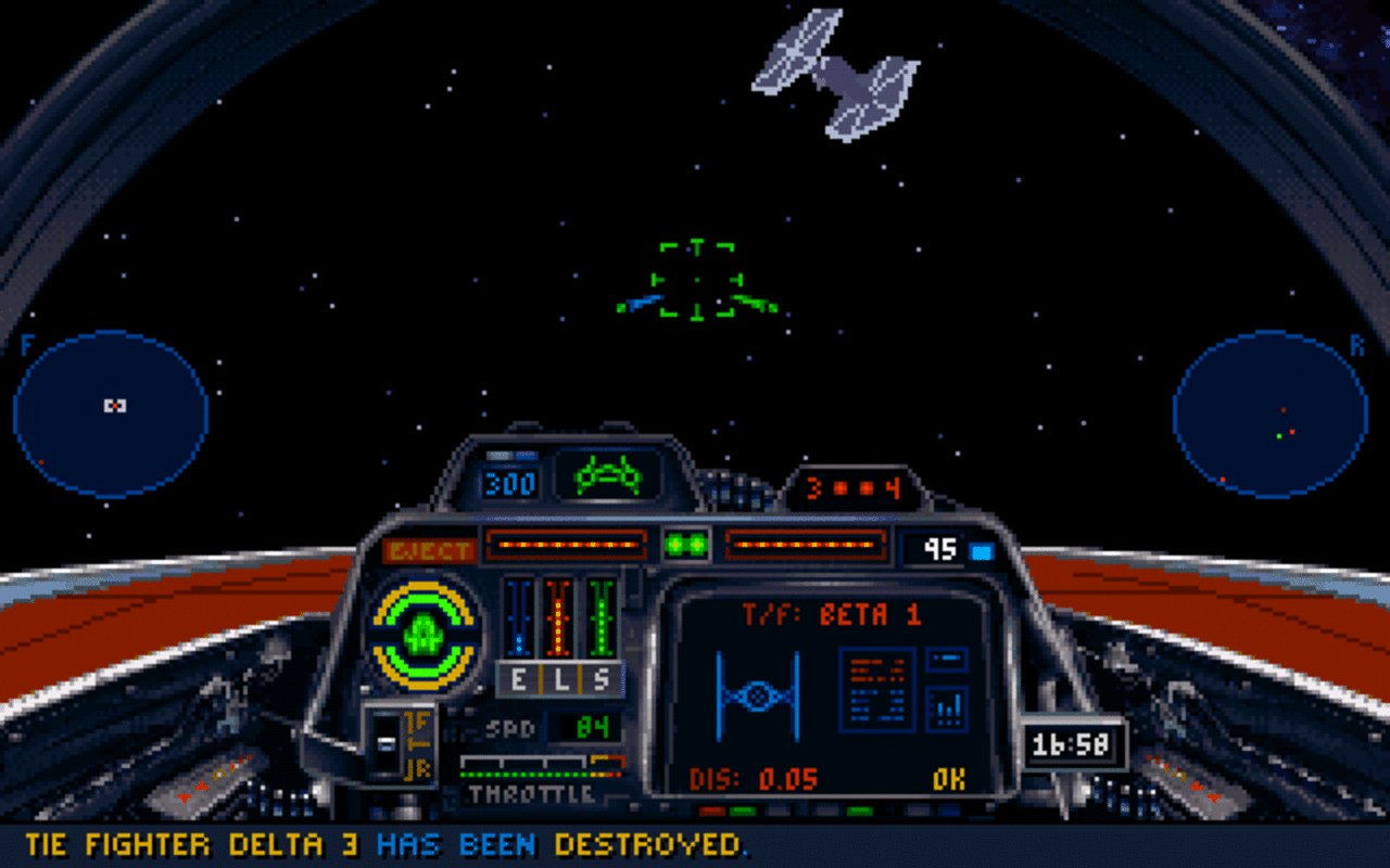 [12/05/2009] Star Wars ohne das Expanded Universe ist nicht mehr das, was es mal war. (5)