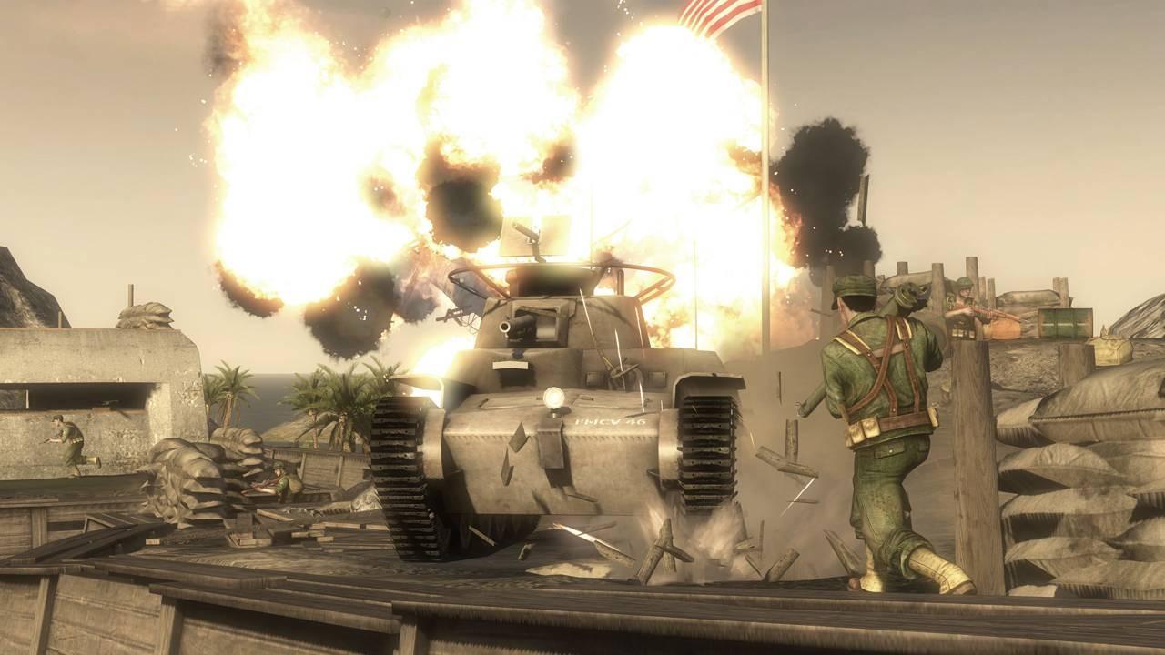 [03/05/2009] 