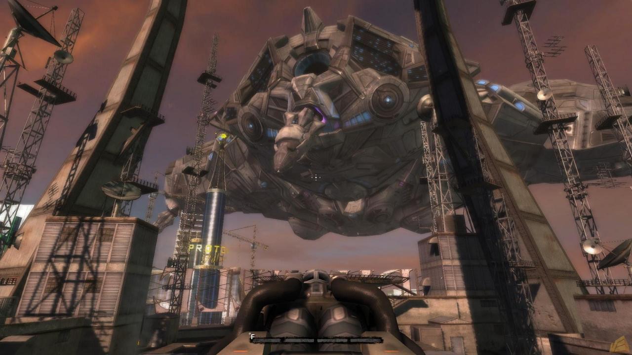 [11/05/2009] 