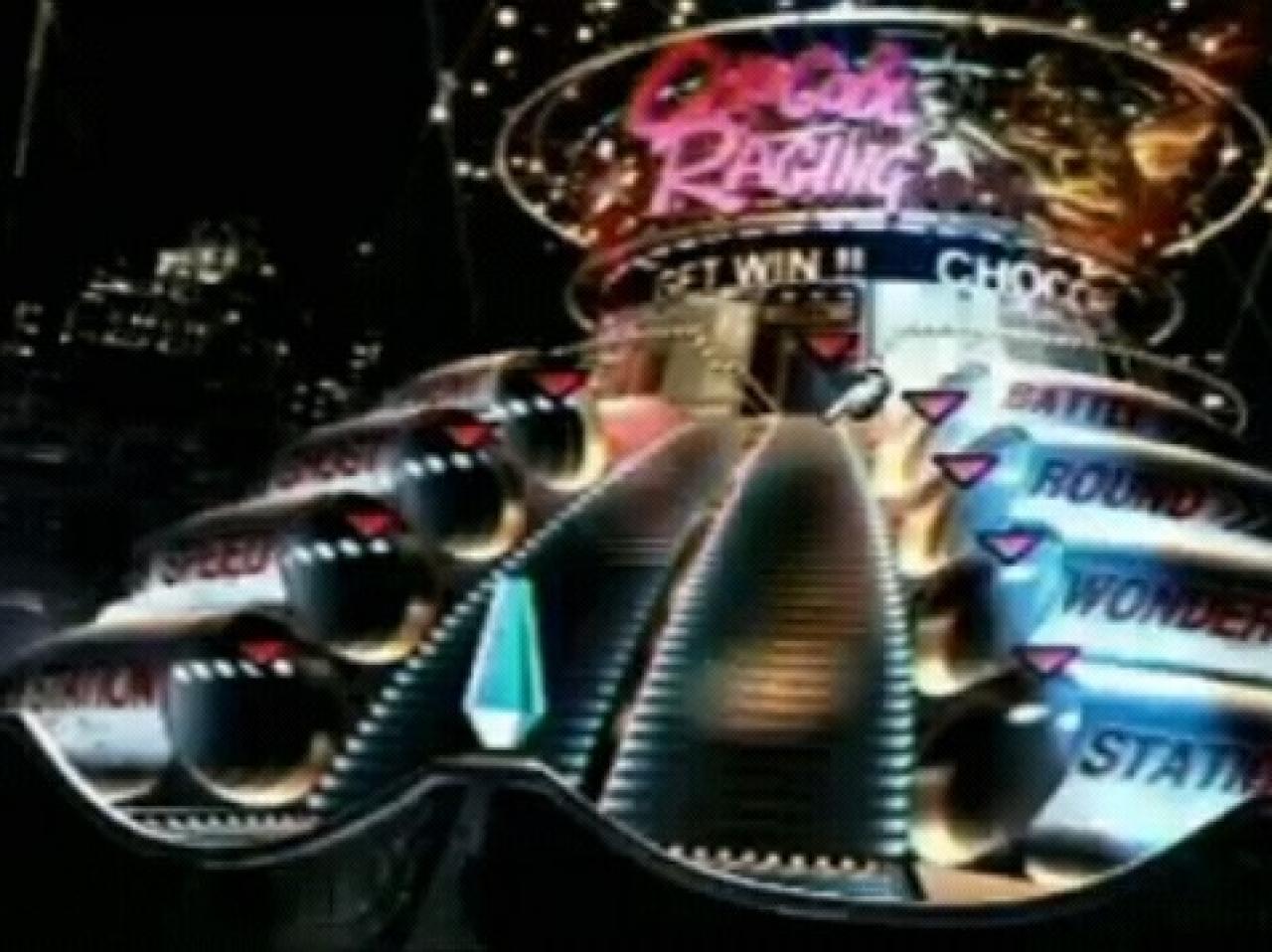 [19/05/2009] Final Fantasy 7