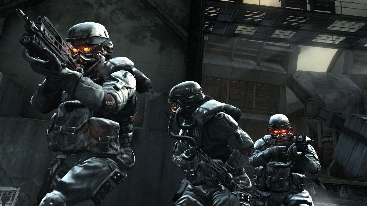 [24/05/2009] Ursprünglich war das Budget von Killzone 2 auf 20 Millionen US-Dollar angesetzt. Allerdings verzögerte sich die Entwicklung des lang erwarteten Killzone-Nachfolgers auf insgesamt über fünf Jahre, und so stiegen auch die Produktionskosten letzten Endes auf geschätzte 45 Millionen US-Dollar.