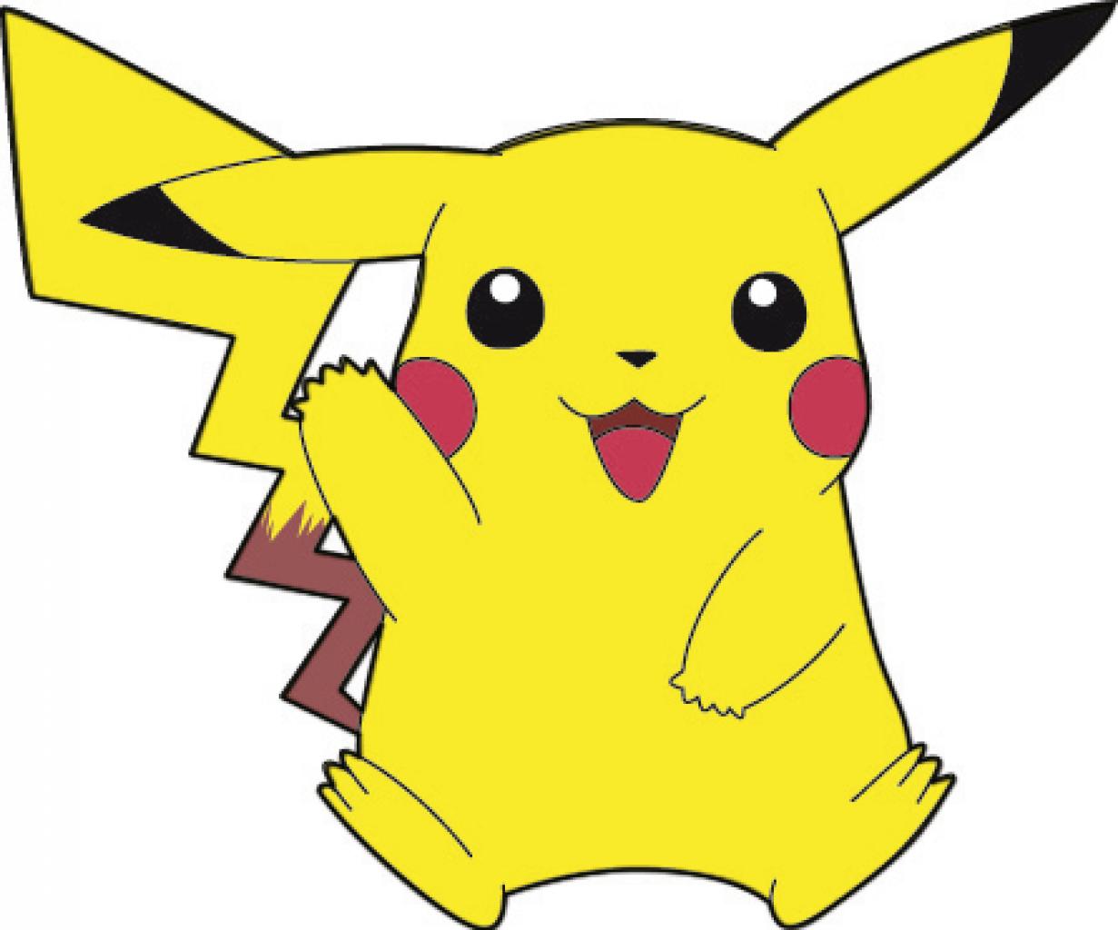 [26/06/2009] wesker70 schlägt hält eine ganze Menge erstklassige Pokémon für uns bereit: 