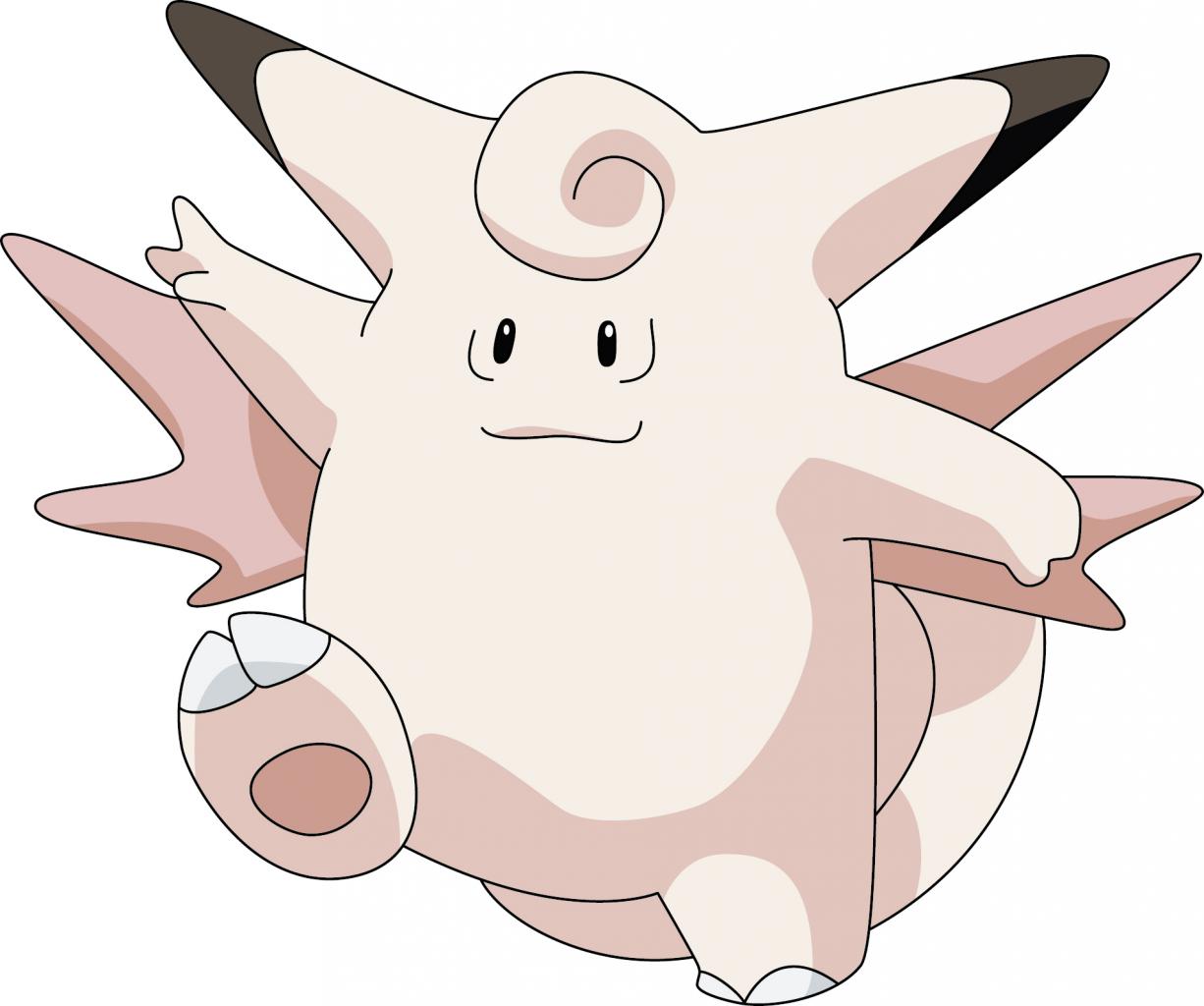 [26/06/2009] Um weibliche Zuschauer zu gewionnen, sollte nicht Pikachu sondern Pixi das Start-Pokémon von Ash werden. Die Idee wurde jedoch kurz vor dem Produktionsstart verworfen.