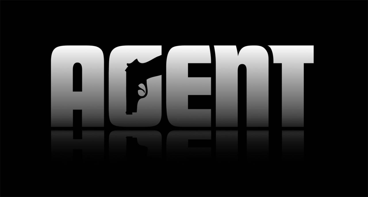 [03/06/2009] Wie steht es im Rockstars Agent? Um ehrlich zu sein: Wir wissen es nicht, niemand weiß es - bis auf die Entwickler selbst. Ob sich das im Jahr 2007 angekündigte Actionspiel noch in Entwicklung befindet, ist unklar. Immerhin aktualisierte Rockstar Games jüngst den US-Markenschutzeintrag.