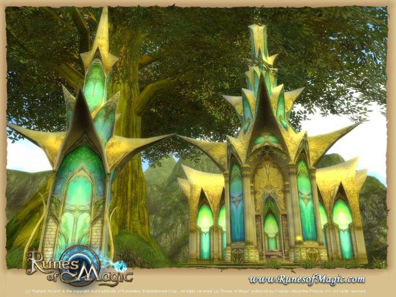[04/06/2009] 