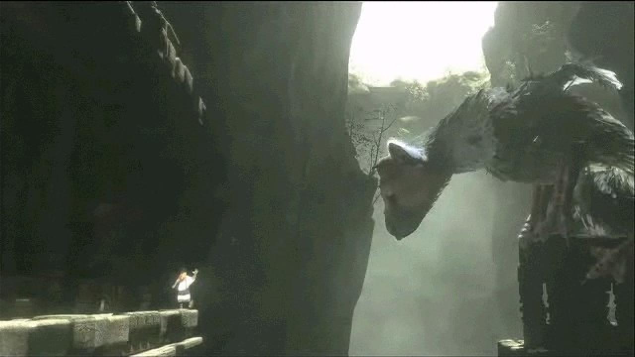 [03/06/2009] The Last Guardian - Lange haben wir nichts vom Team ICO-Spiel gehört. Wir brennen auf neue Infos und wollen das Spiel endlich auf der PS3 sehen. Wir hoffen, Sony zeigt auf der E3 2012 was neues zum Spiel.