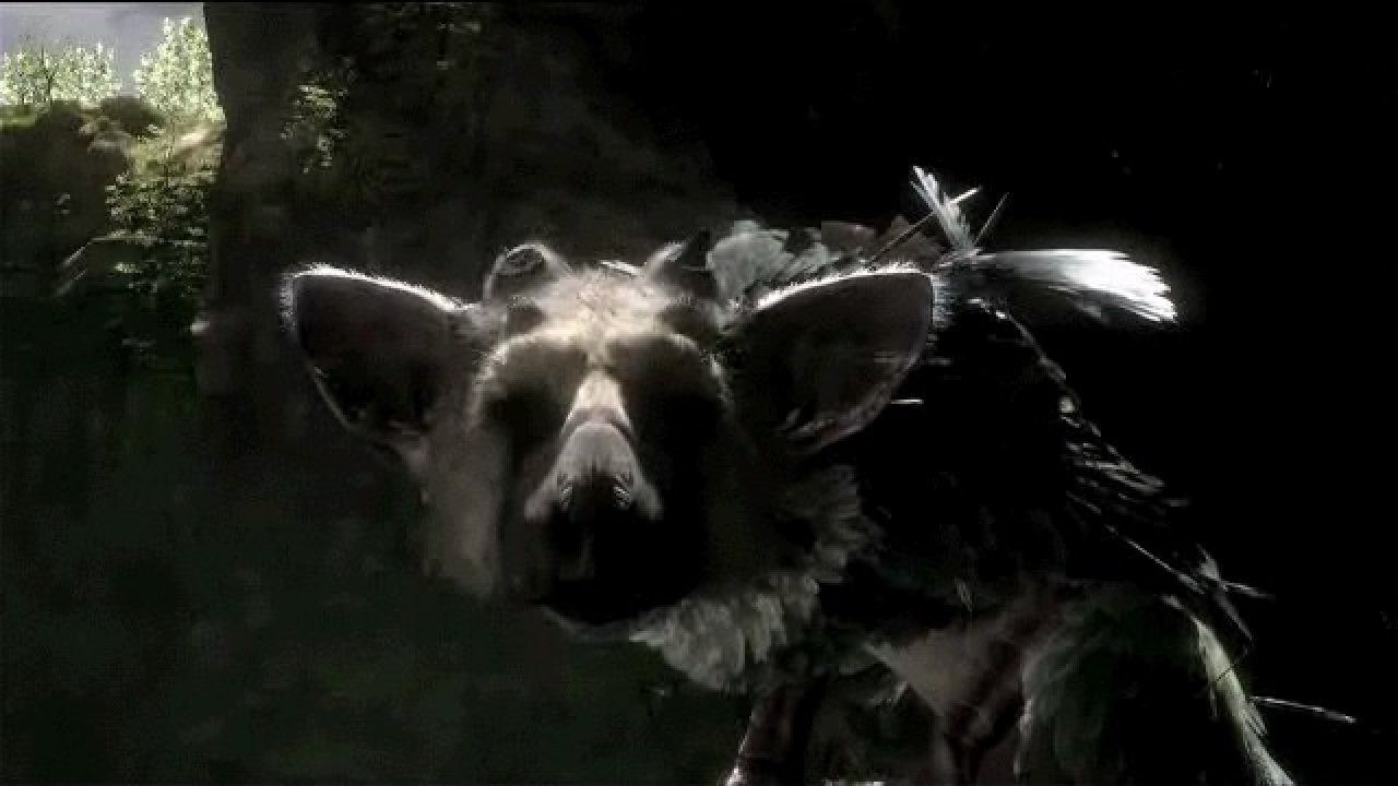 [03/06/2009] ...The Last Guardian? Ganze drei Jahre ist es her, dass der Trailer für The Last Guardian vorgestellt wurde. Seitdem hat fast vollständig Funkstille rund um das Action-Adventure geherrscht. Auch auf der E3 2012 gab's das große Schweigen. 