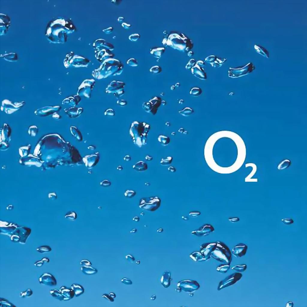 [13/07/2009] Das iPhone 4 bald auch bei Vodafone und o2. T-Mobile muss den Exklusivvertrag abgeben. (2)