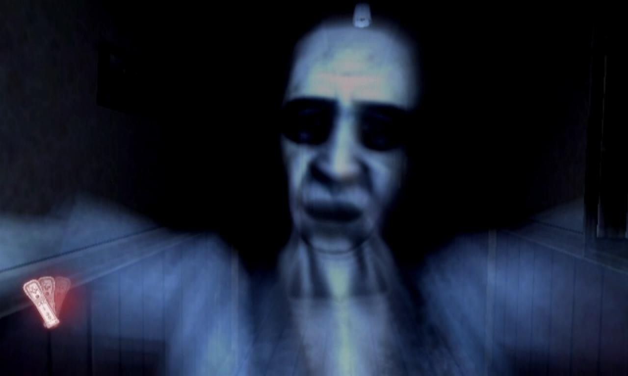 [12/07/2009] Calling