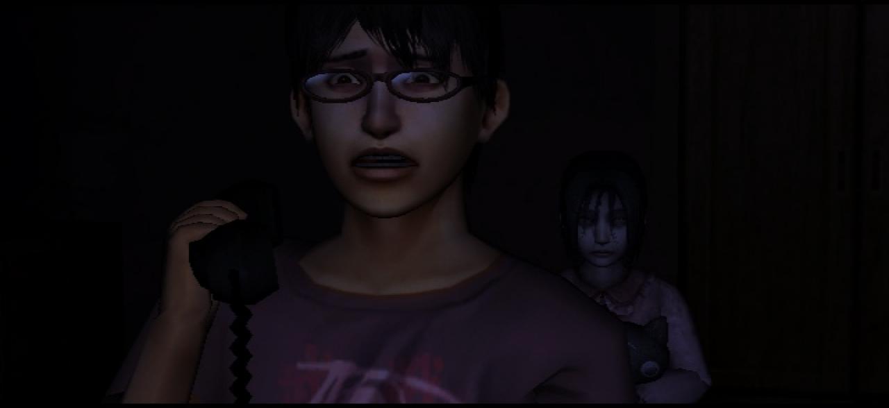 [12/07/2009] Calling
