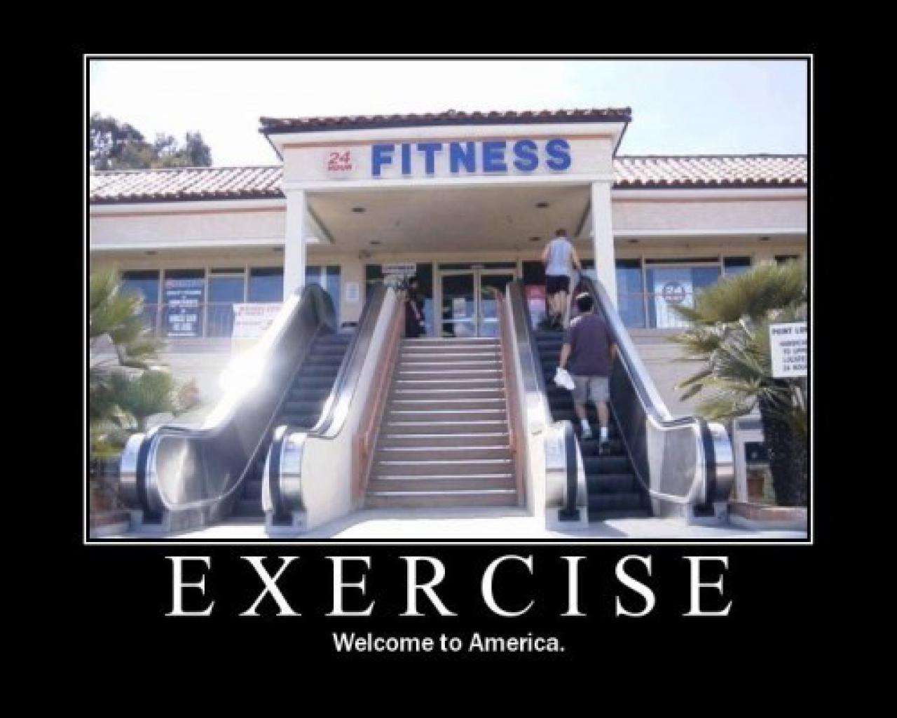 [28/07/2009] Demotivational-Poster: Superlustige Parodie auf die Motivational-Poster aus den Neunzigern - Achtung: Lachgarantie! (228)