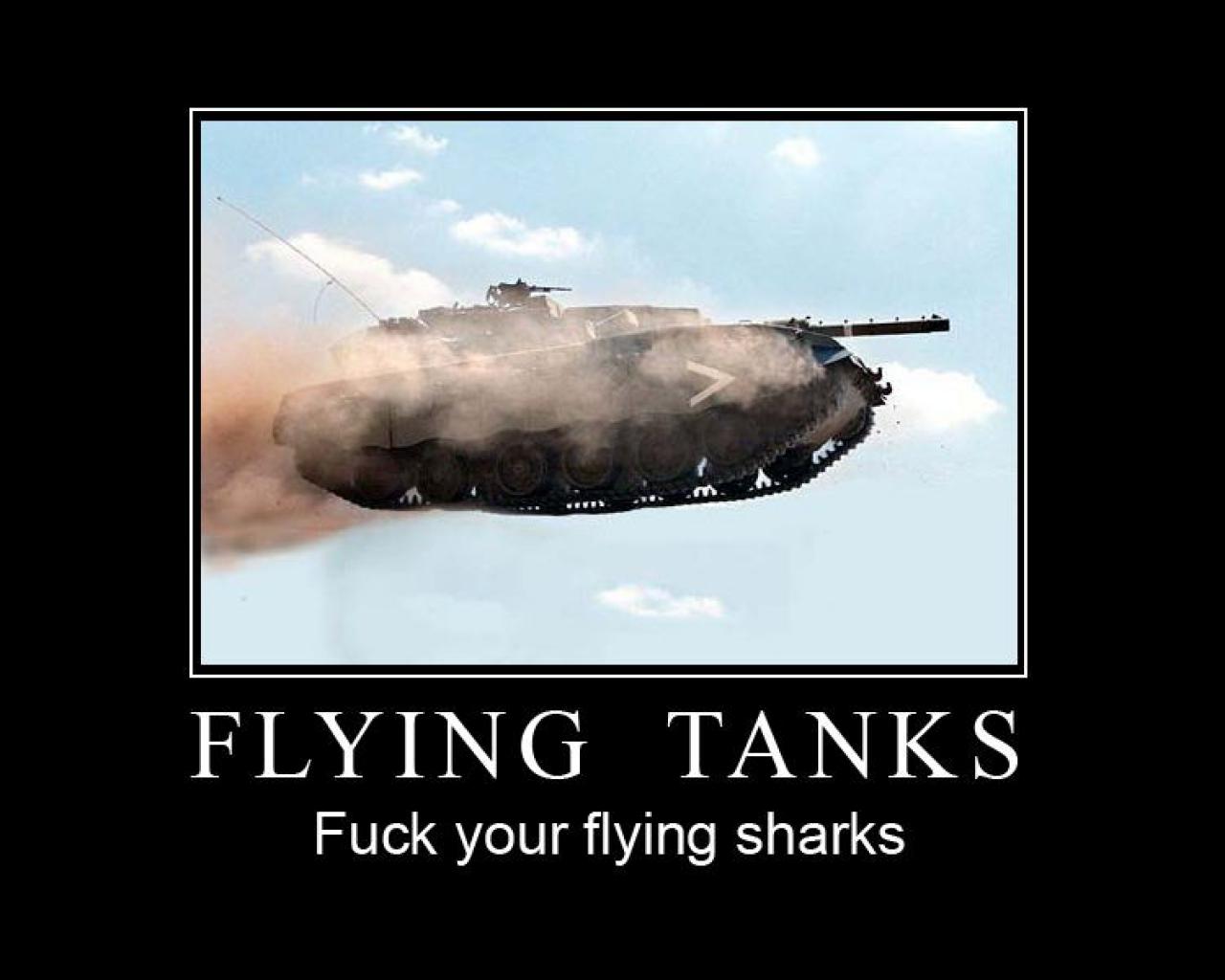 [28/07/2009] Demotivational-Poster: Superlustige Parodie auf die Motivational-Poster aus den Neunzigern - Achtung: Lachgarantie! (60)