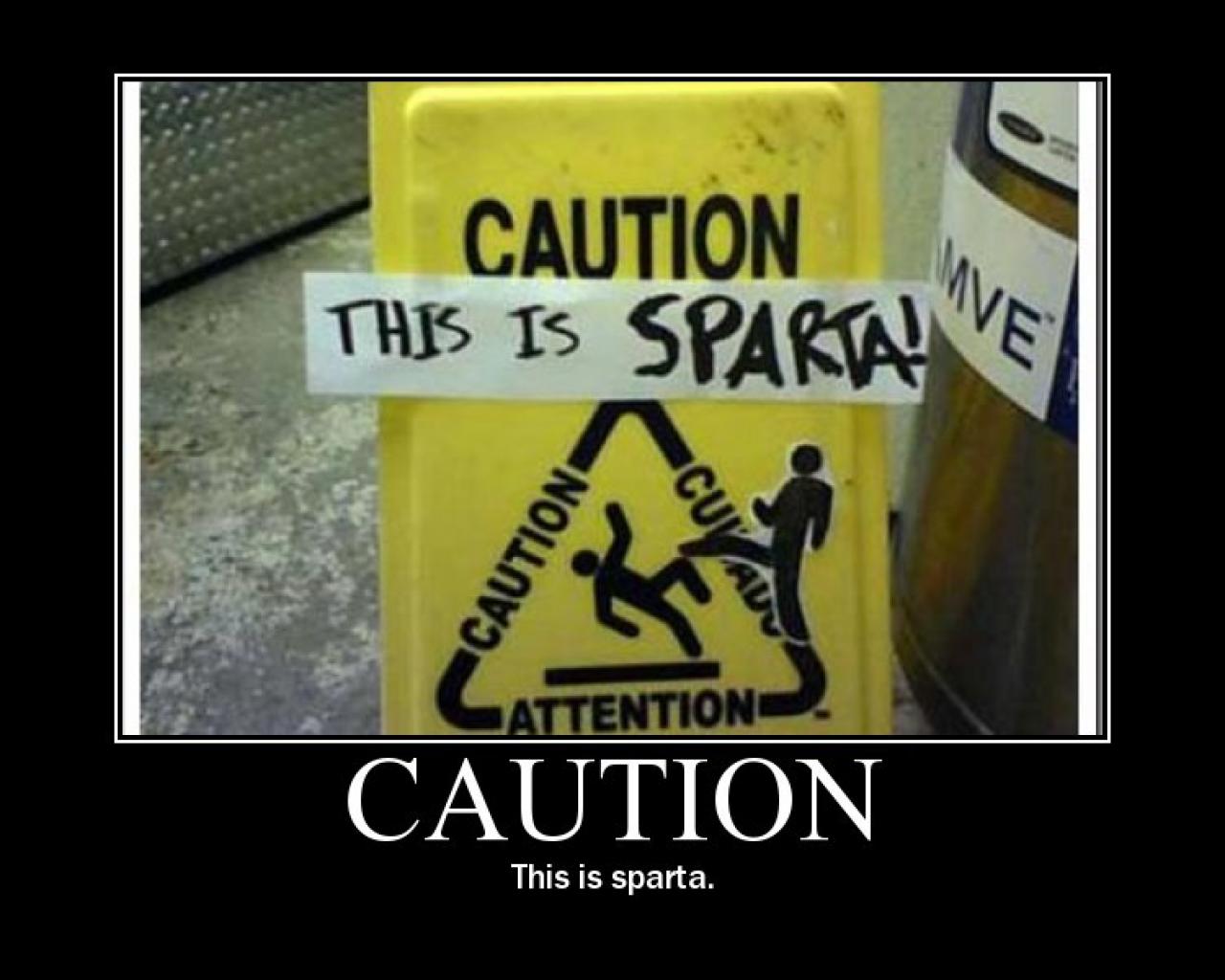 [28/07/2009] Demotivational-Poster: Superlustige Parodie auf die Motivational-Poster aus den Neunzigern - Achtung: Lachgarantie! (52)