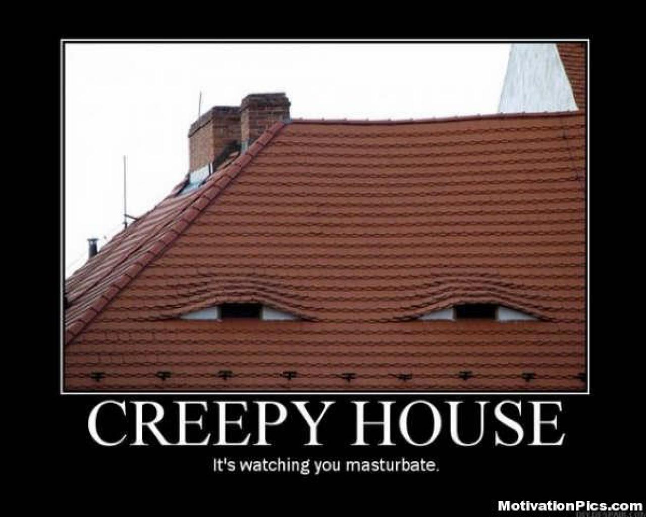 [28/07/2009] Demotivational-Poster: Superlustige Parodie auf die Motivational-Poster aus den Neunzigern - Achtung: Lachgarantie! (96)