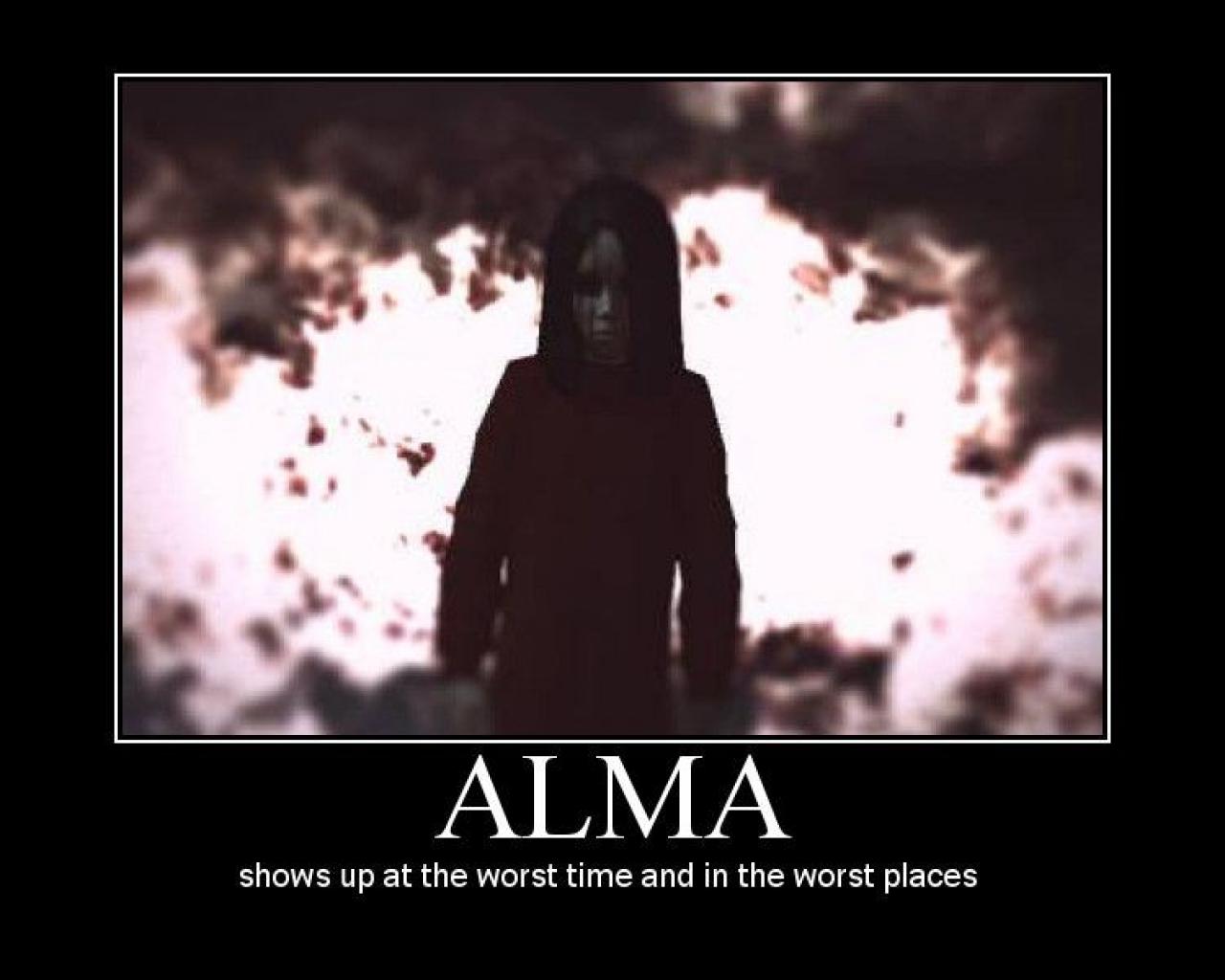 [28/07/2009] Demotivational-Poster: Superlustige Parodie auf die Motivational-Poster aus den Neunzigern - Achtung: Lachgarantie! (81)
