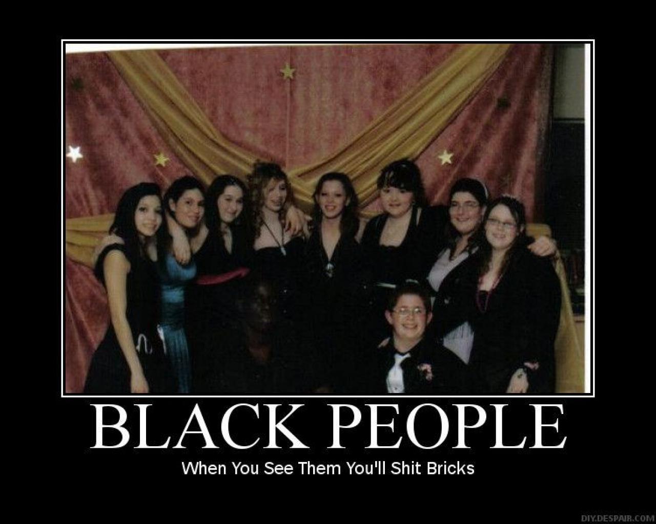 [28/07/2009] Demotivational-Poster: Superlustige Parodie auf die Motivational-Poster aus den Neunzigern - Achtung: Lachgarantie! (323)