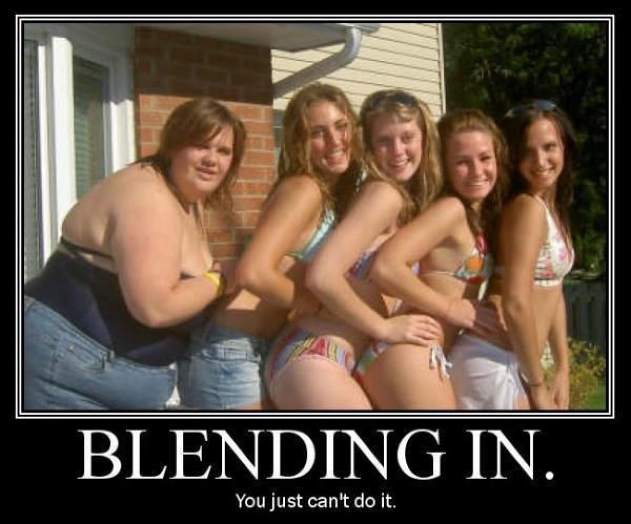 [28/07/2009] Demotivational-Poster: Superlustige Parodie auf die Motivational-Poster aus den Neunzigern - Achtung: Lachgarantie! (322)