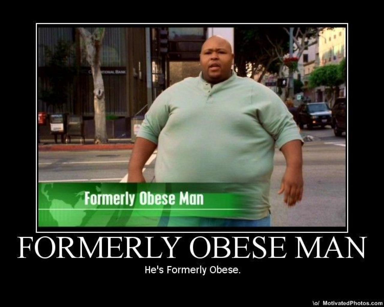 [28/07/2009] Demotivational-Poster: Superlustige Parodie auf die Motivational-Poster aus den Neunzigern - Achtung: Lachgarantie! (309)
