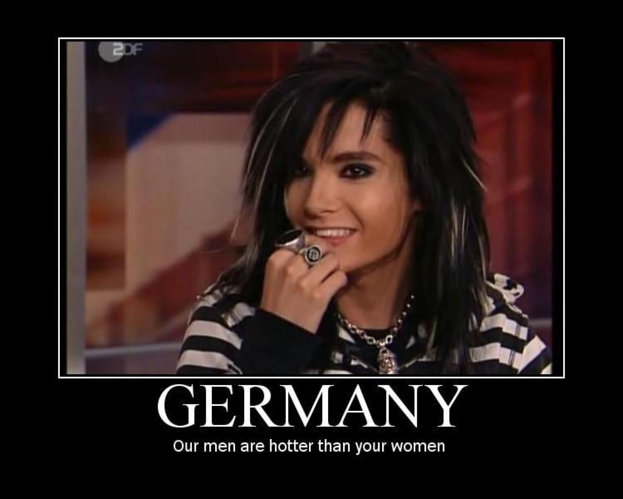 [28/07/2009] Demotivational-Poster: Superlustige Parodie auf die Motivational-Poster aus den Neunzigern - Achtung: Lachgarantie! (23)