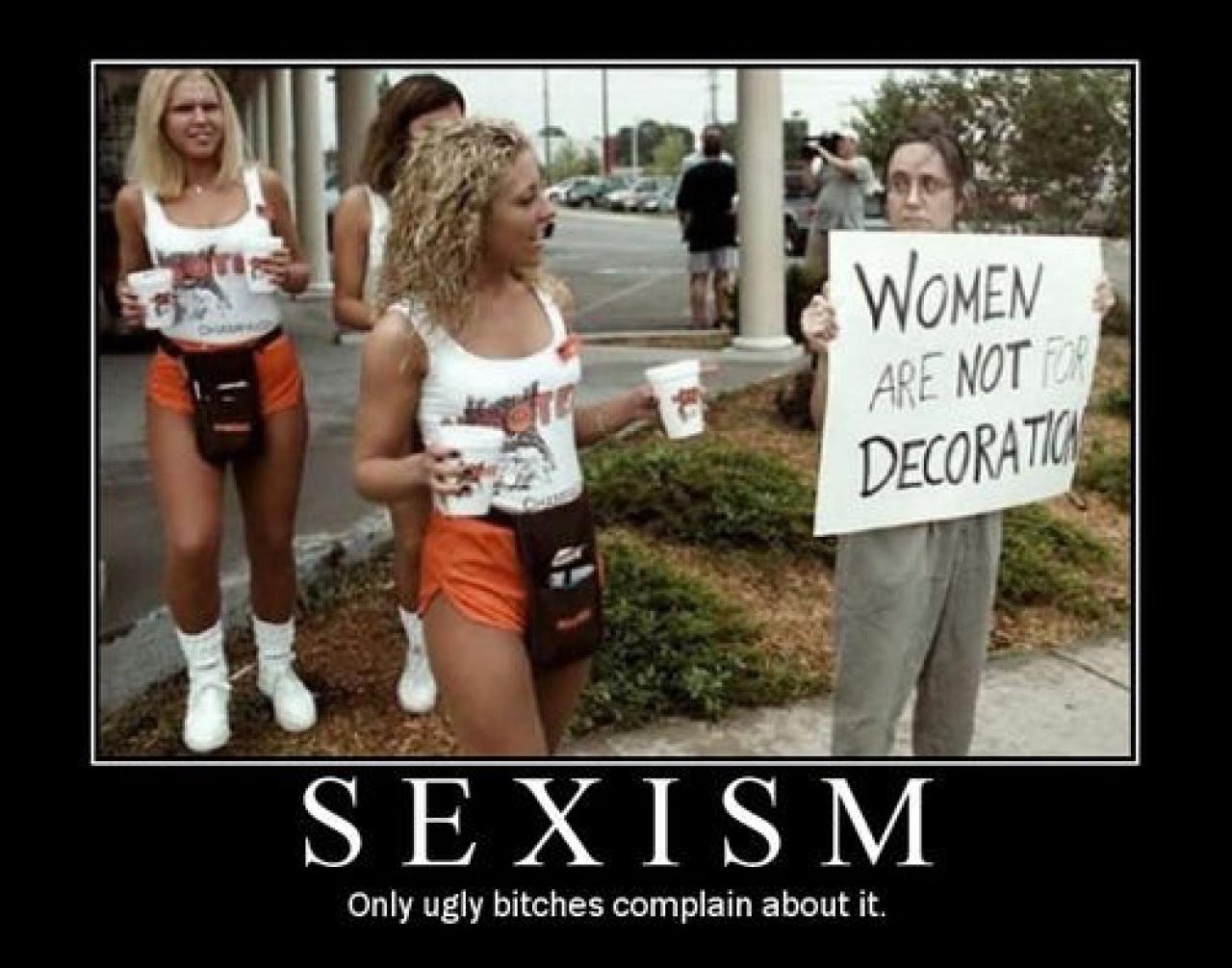 [28/07/2009] Demotivational-Poster: Superlustige Parodie auf die Motivational-Poster aus den Neunzigern - Achtung: Lachgarantie! (285)