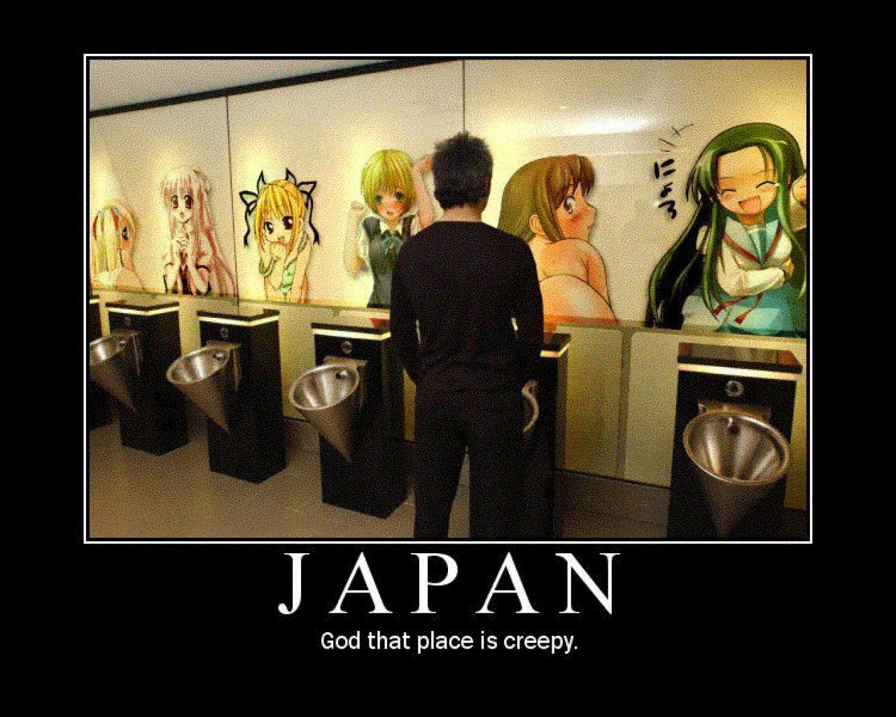 [28/07/2009] Demotivational-Poster: Superlustige Parodie auf die Motivational-Poster aus den Neunzigern - Achtung: Lachgarantie! (273)