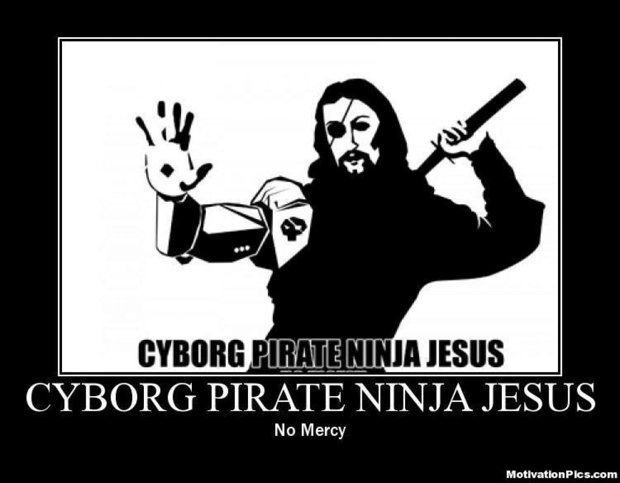 [28/07/2009] Demotivational-Poster: Superlustige Parodie auf die Motivational-Poster aus den Neunzigern - Achtung: Lachgarantie! (267)