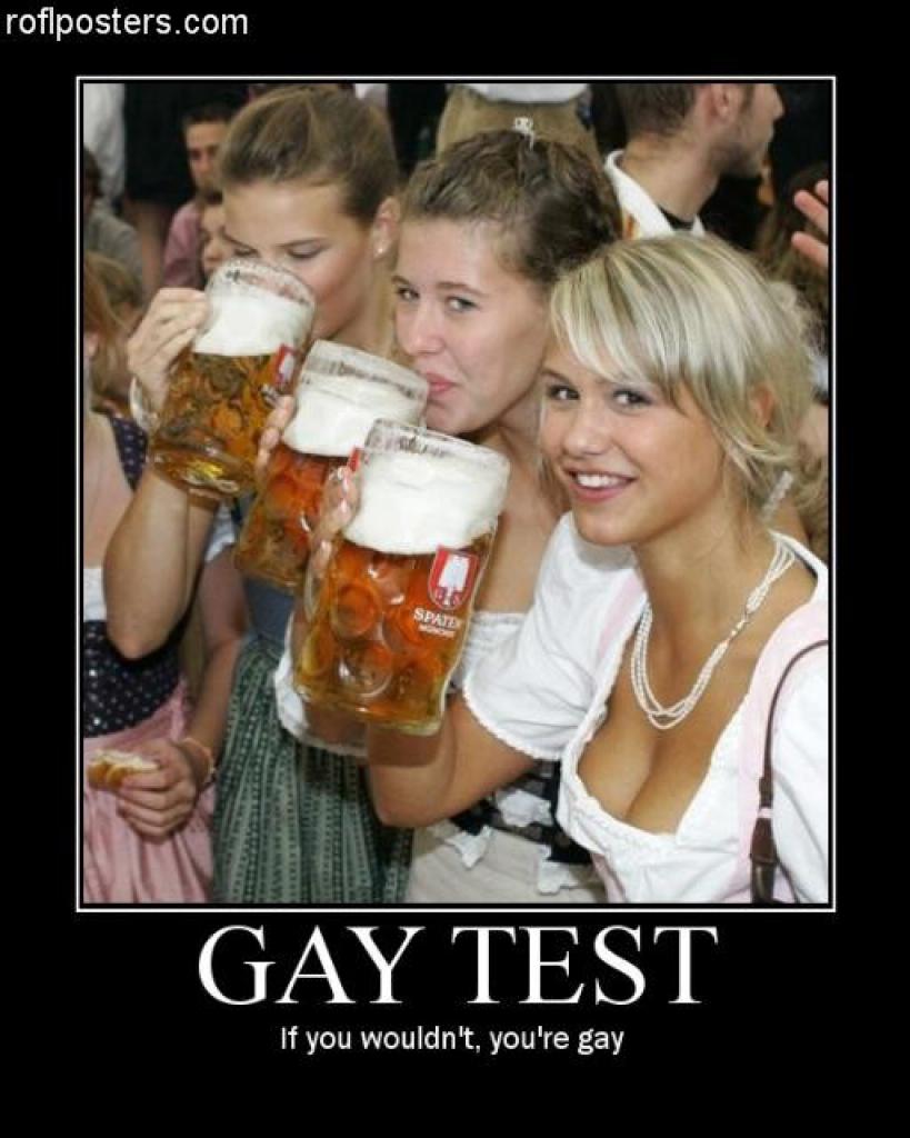 [28/07/2009] Demotivational-Poster: Superlustige Parodie auf die Motivational-Poster aus den Neunzigern - Achtung: Lachgarantie! (245)