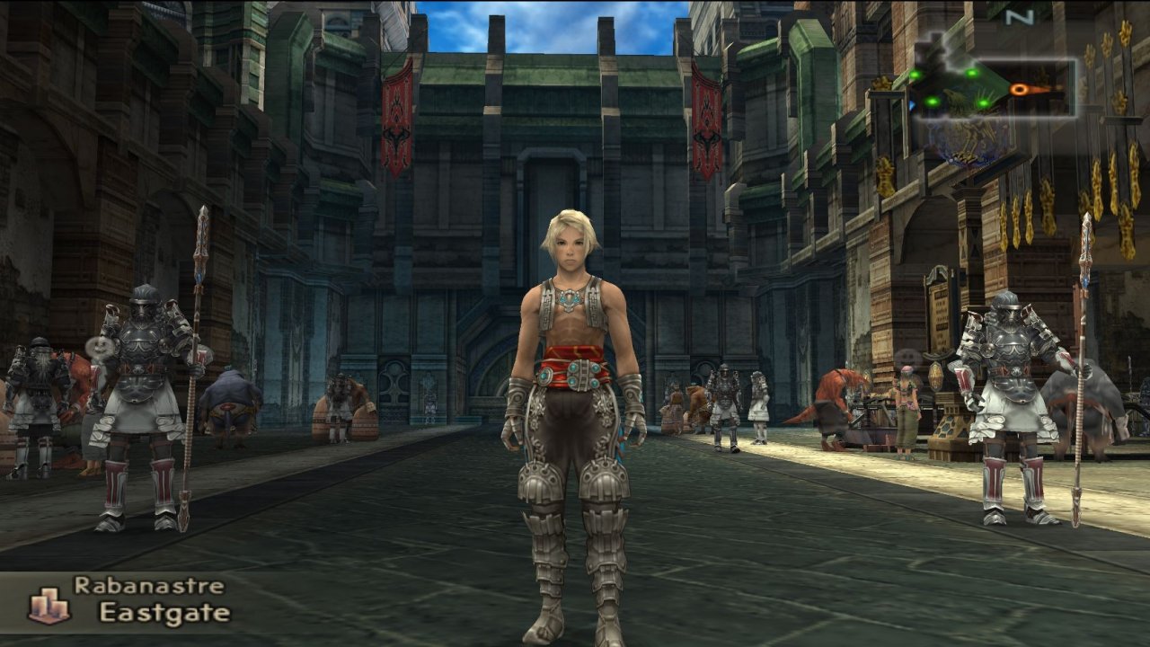 [06/07/2009] Die Final Fantasy-Reihe ist seit jeher für ihr hohes Kostenbudget bekannt. Die japanische Rollenspiel-Reihe aus der Feder von Hironobu Sakaguchi, Yoshinori Kitase und Co. zählt zu den teuersten japanischen Videospiel-Exporten überhaupt. Final Fantasy XII gilt mit Kosten von 48 Millionen US-Dollar bisher als der teuerste Ableger.