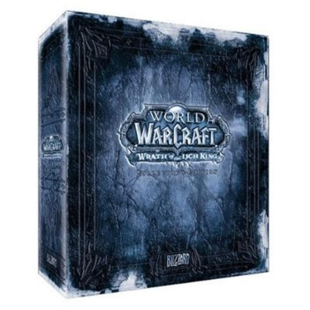[17/07/2009] 