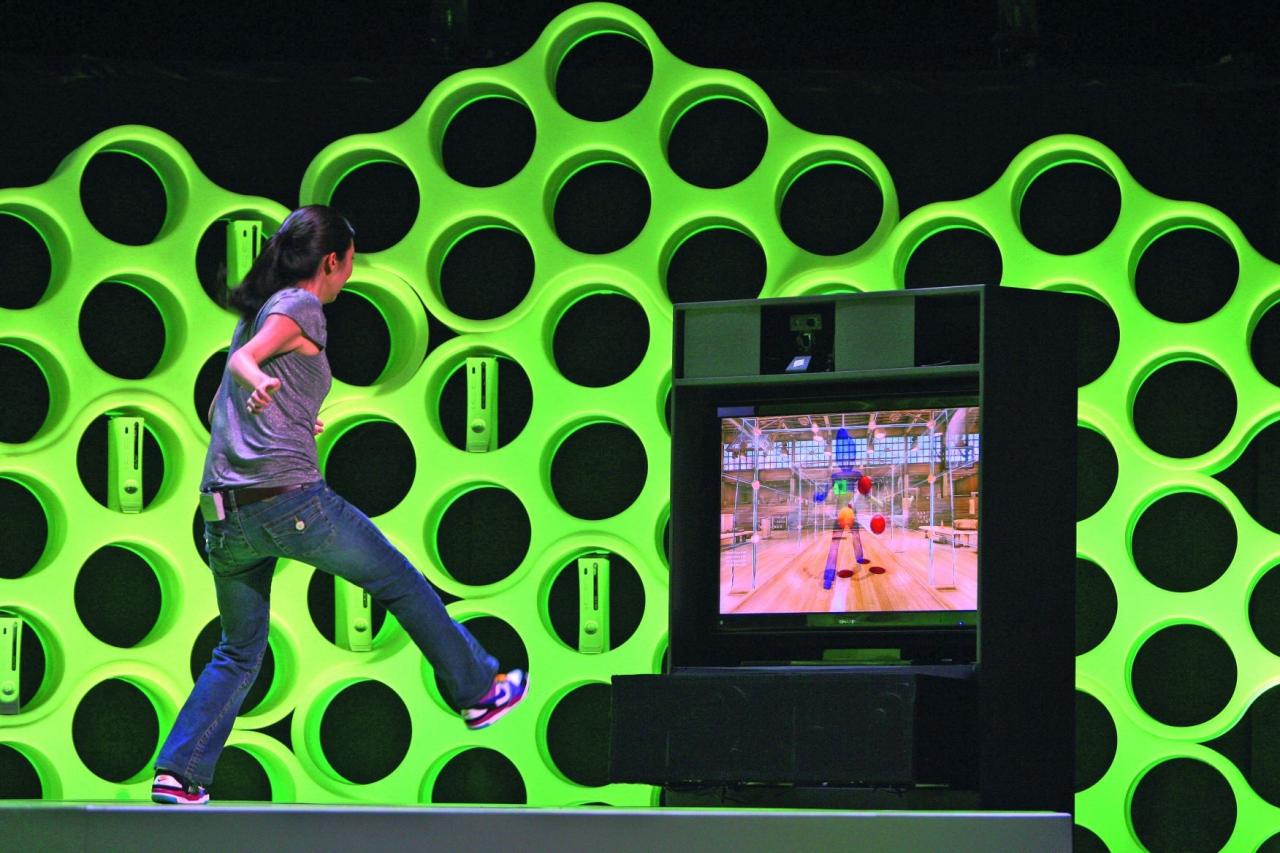 [27/07/2009] E3 2009
