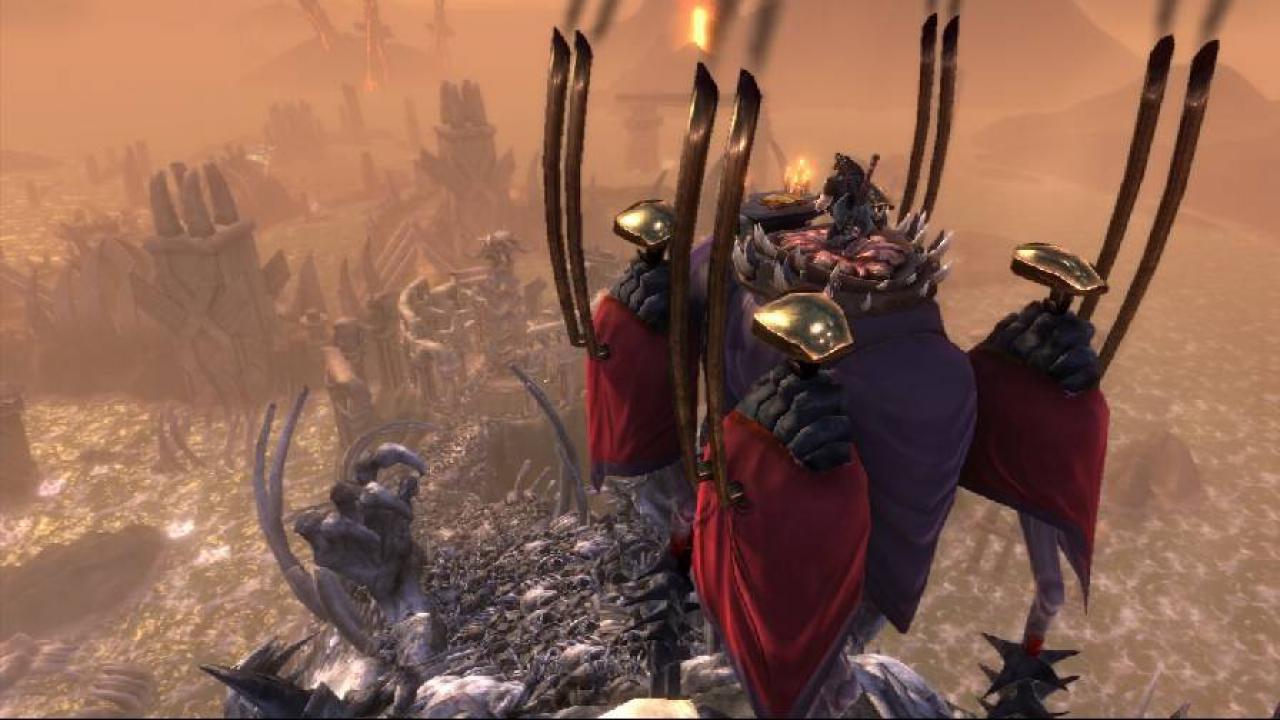 [18/08/2009] Brütal Legend (01)