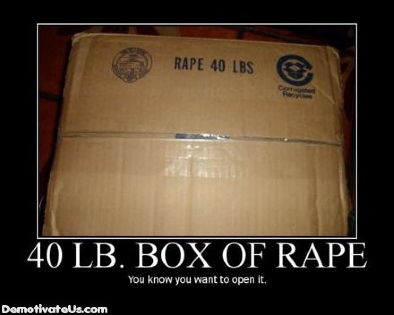 [28/08/2009] Demotivational-Poster: Superlustige Parodie auf die Motivational-Poster aus den Neunzigern - Achtung: Lachgarantie! (216)
