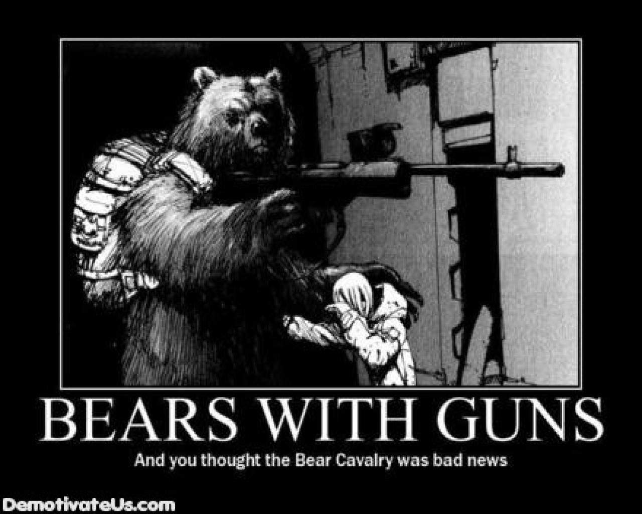 [28/08/2009] Demotivational-Poster: Superlustige Parodie auf die Motivational-Poster aus den Neunzigern - Achtung: Lachgarantie! (208)