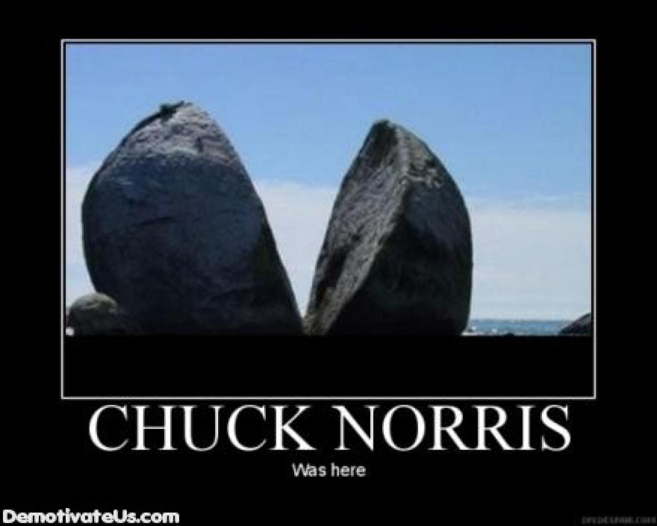 [28/08/2009] Demotivational-Poster: Superlustige Parodie auf die Motivational-Poster aus den Neunzigern - Achtung: Lachgarantie! (193)