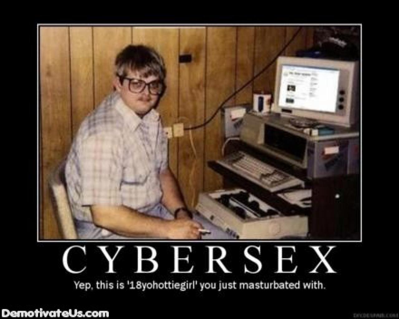 [28/08/2009] Demotivational-Poster: Superlustige Parodie auf die Motivational-Poster aus den Neunzigern - Achtung: Lachgarantie! (72)