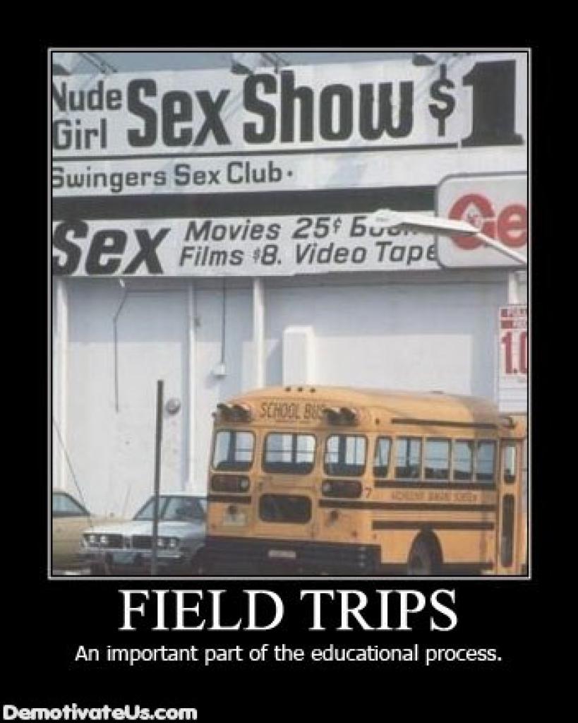 [28/08/2009] Demotivational-Poster: Superlustige Parodie auf die Motivational-Poster aus den Neunzigern - Achtung: Lachgarantie! (179)