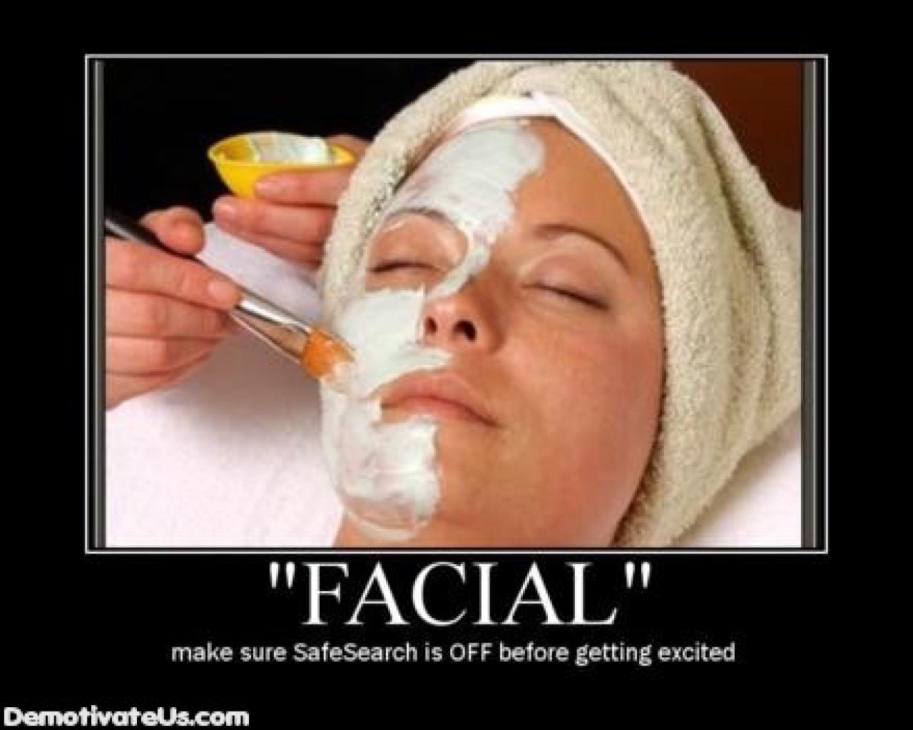 [28/08/2009] Demotivational-Poster: Superlustige Parodie auf die Motivational-Poster aus den Neunzigern - Achtung: Lachgarantie! (170)