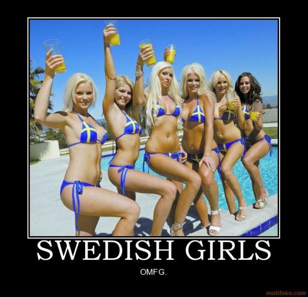 [28/08/2009] Demotivational-Poster: Superlustige Parodie auf die Motivational-Poster aus den Neunzigern - Achtung: Lachgarantie! (145)