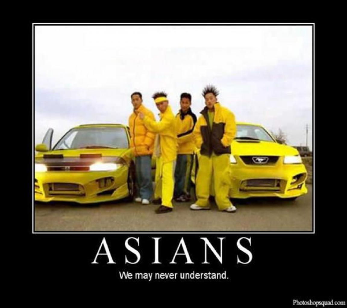 [28/08/2009] Demotivational-Poster: Superlustige Parodie auf die Motivational-Poster aus den Neunzigern - Achtung: Lachgarantie! (141)